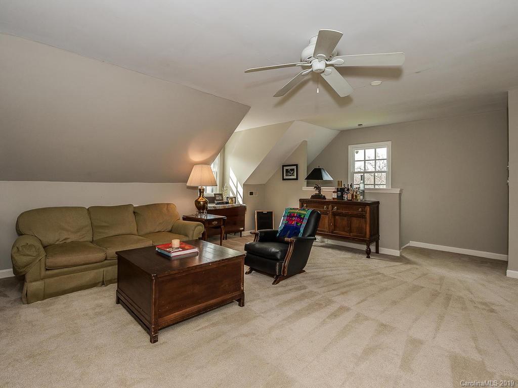 3108 Wickersham Road Charlotte NC 28211