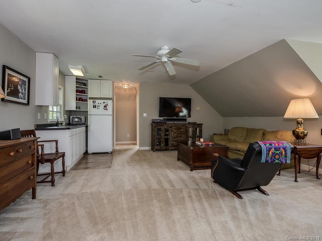 3108 Wickersham Road Charlotte NC 28211