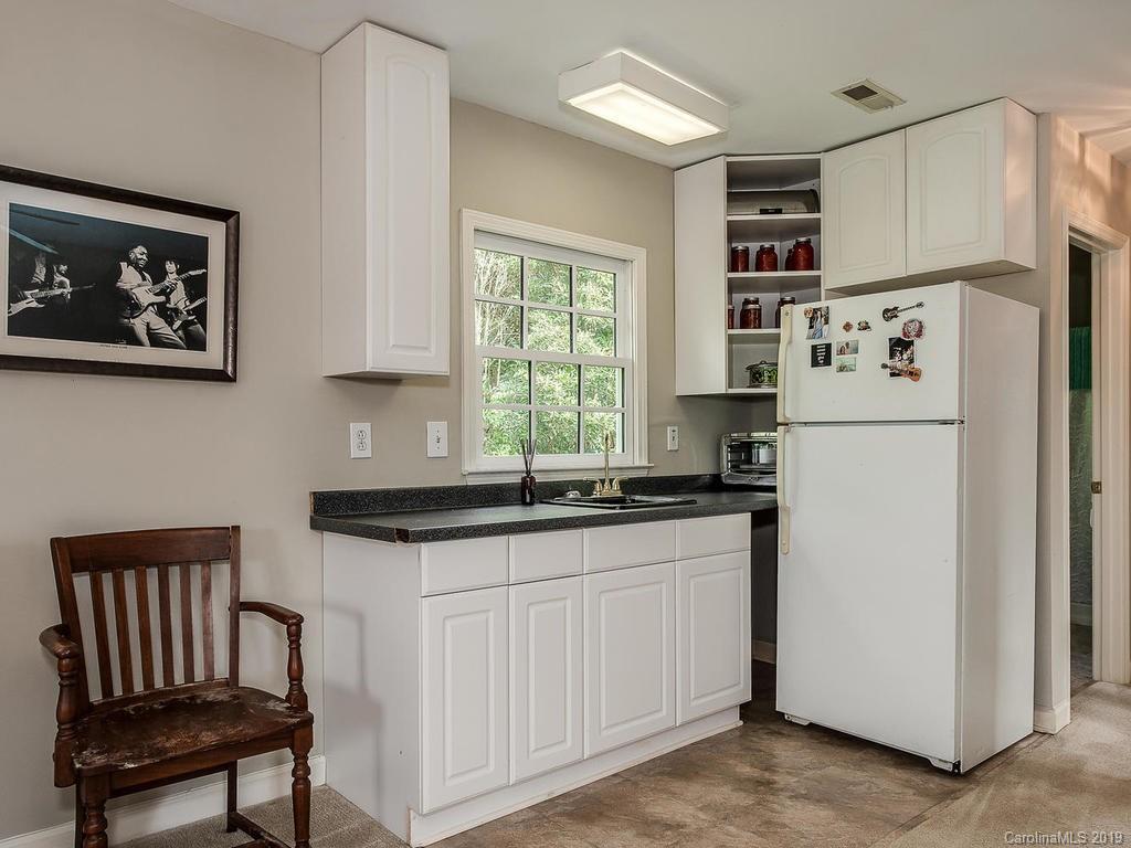 3108 Wickersham Road Charlotte NC 28211