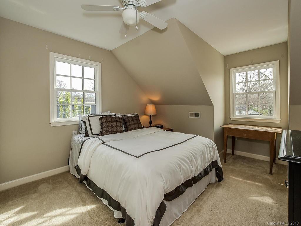 3108 Wickersham Road Charlotte NC 28211