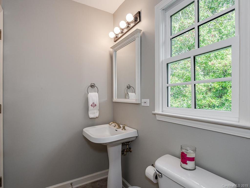3108 Wickersham Road Charlotte NC 28211