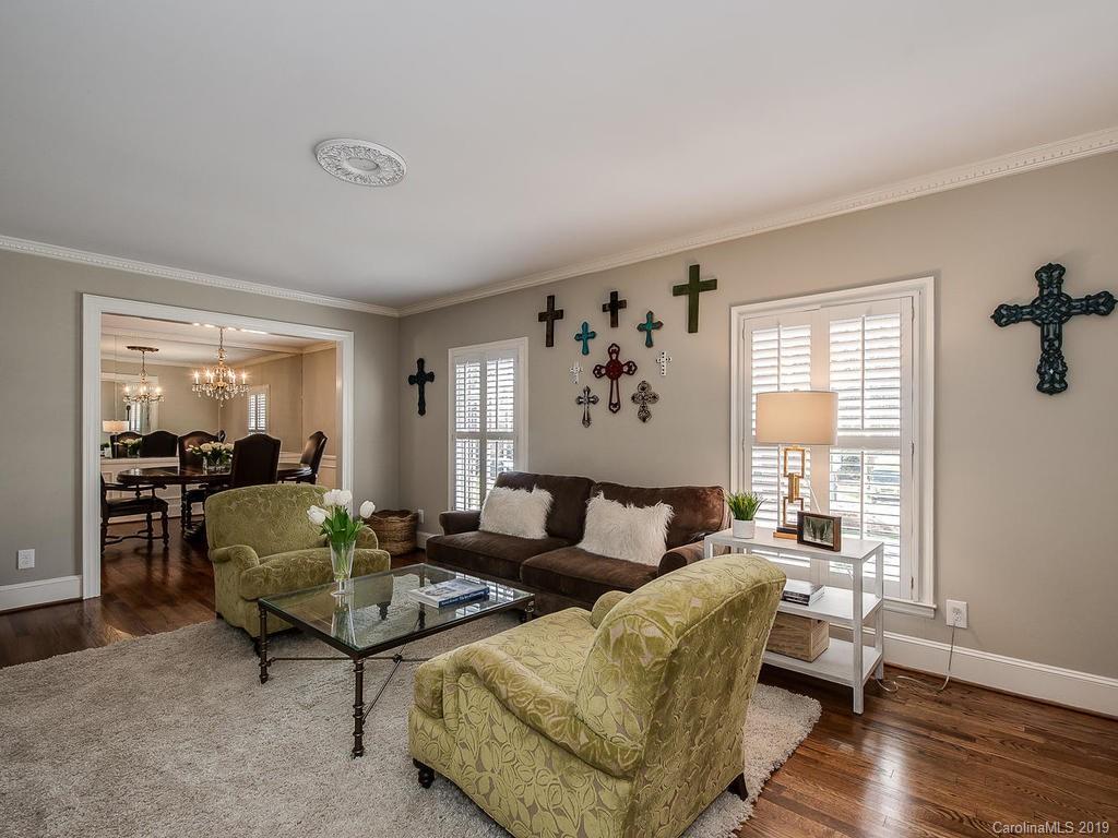 3108 Wickersham Road Charlotte NC 28211