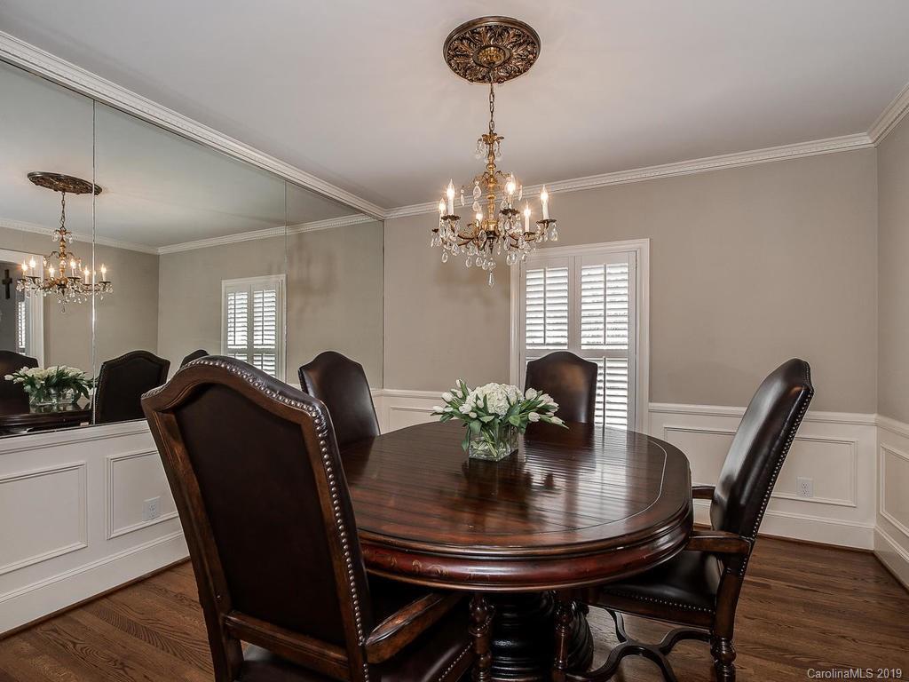 3108 Wickersham Road Charlotte NC 28211