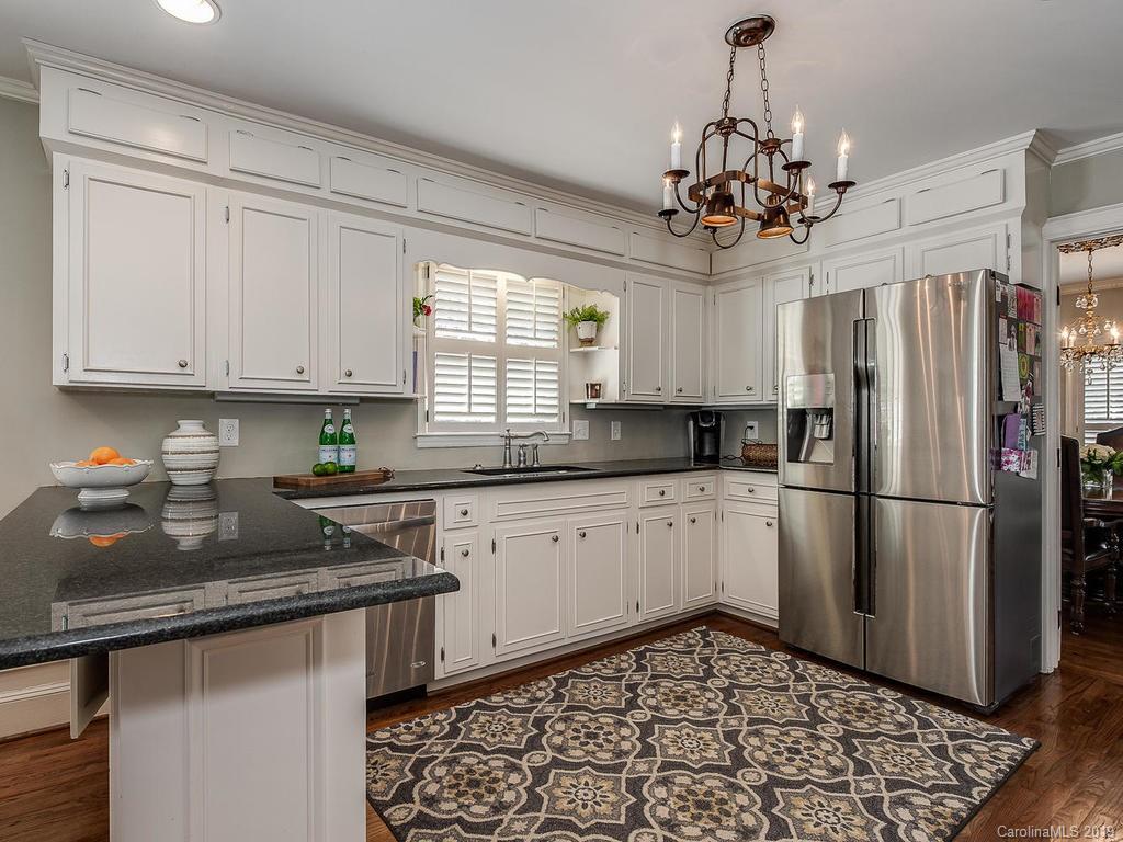 3108 Wickersham Road Charlotte NC 28211