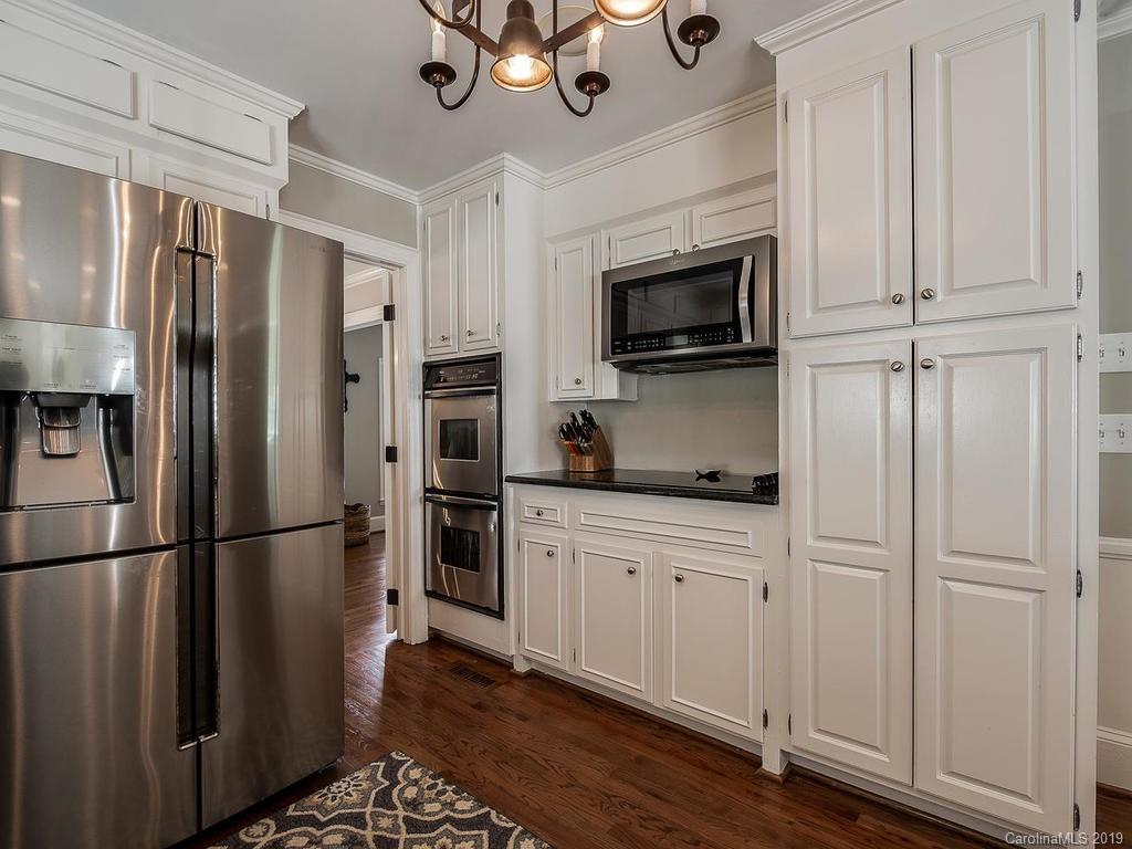 3108 Wickersham Road Charlotte NC 28211