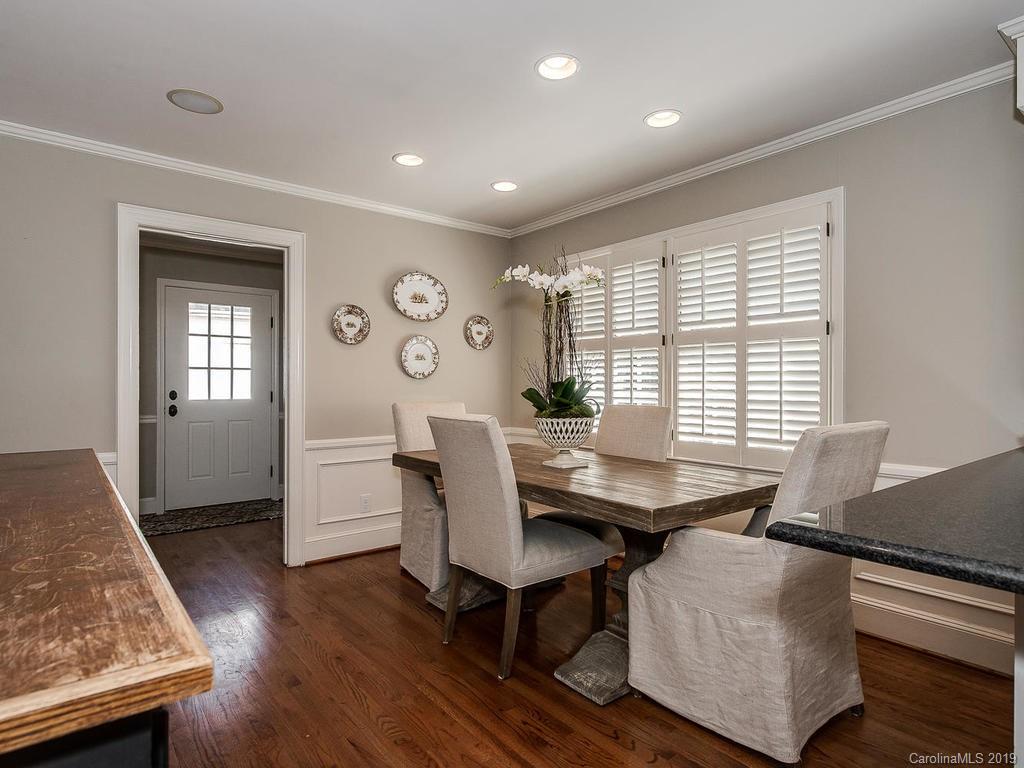 3108 Wickersham Road Charlotte NC 28211