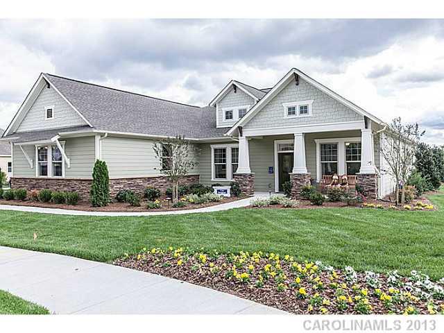10630 Sweethaven Lane Harrisburg NC 28075