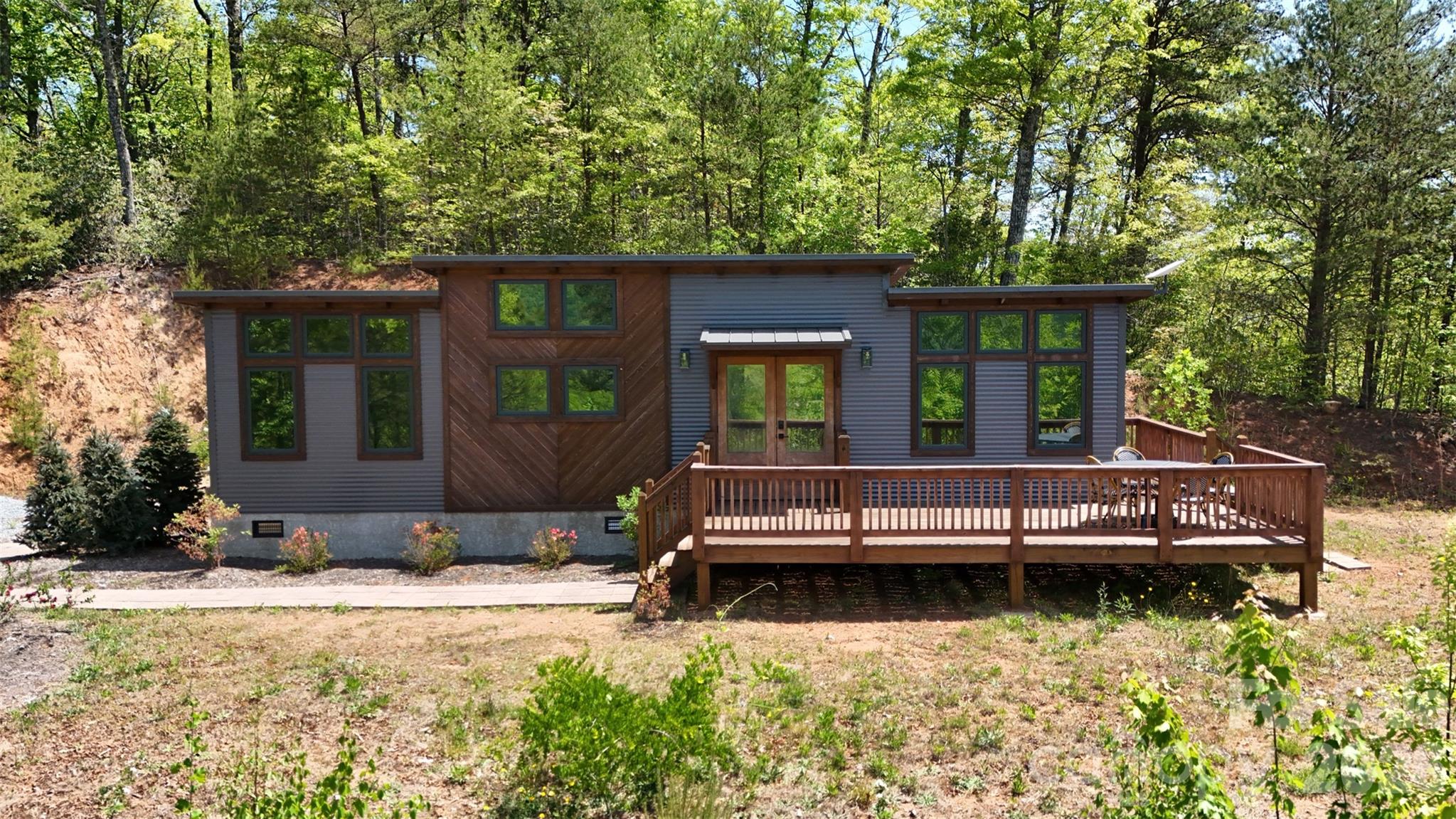 521 Duchess Drive Sylva NC 28779