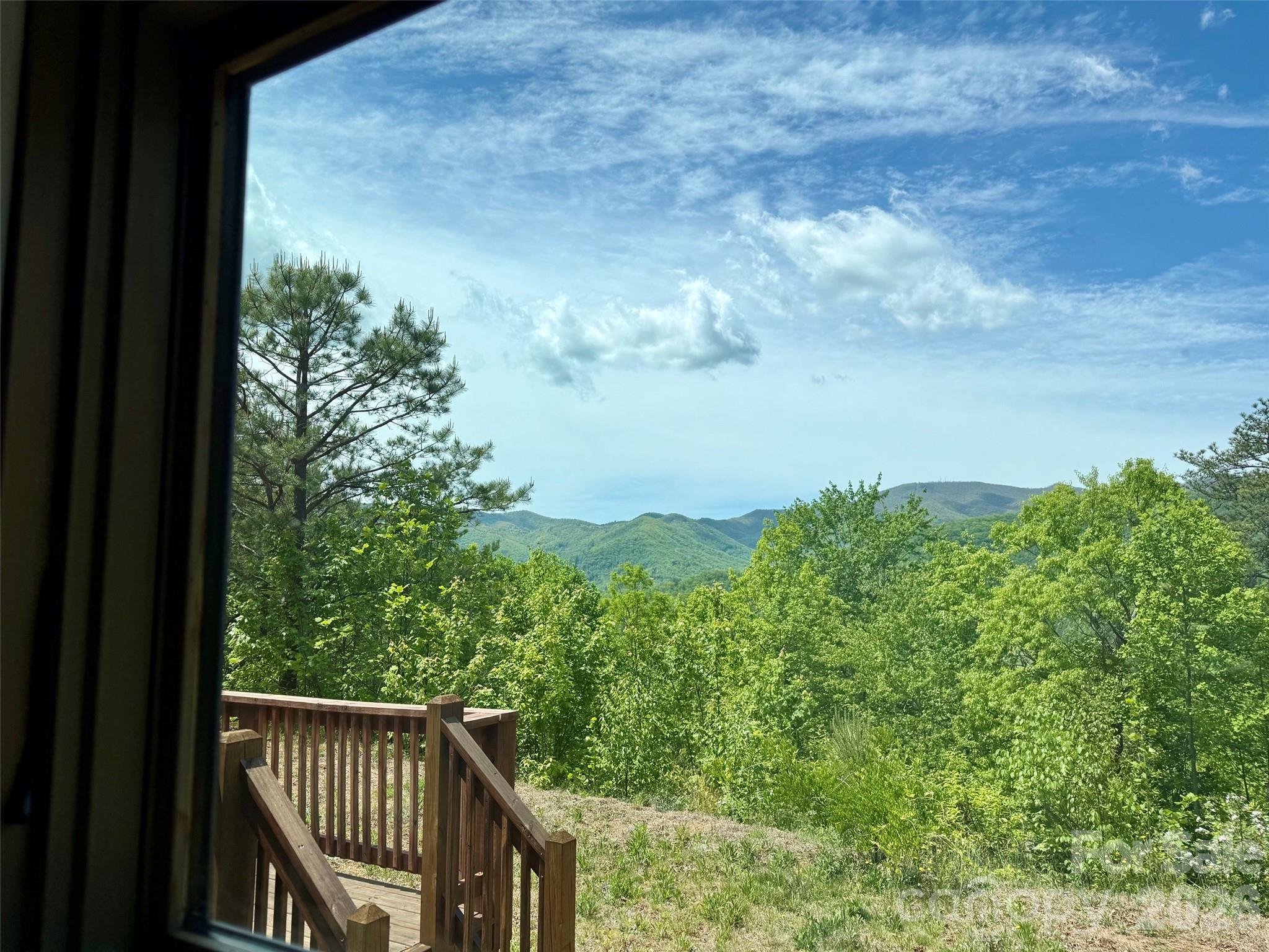521 Duchess Drive Sylva NC 28779