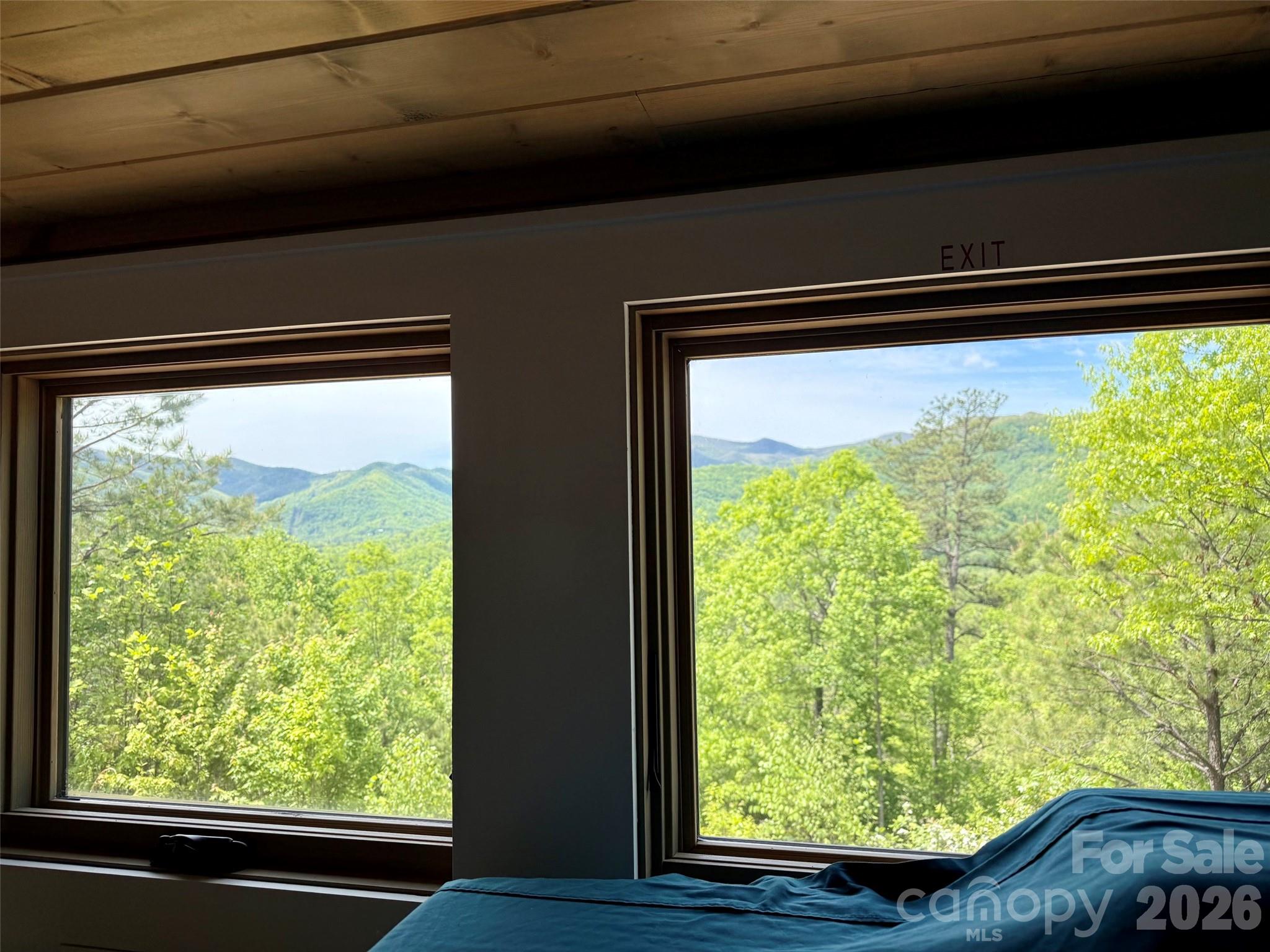521 Duchess Drive Sylva NC 28779
