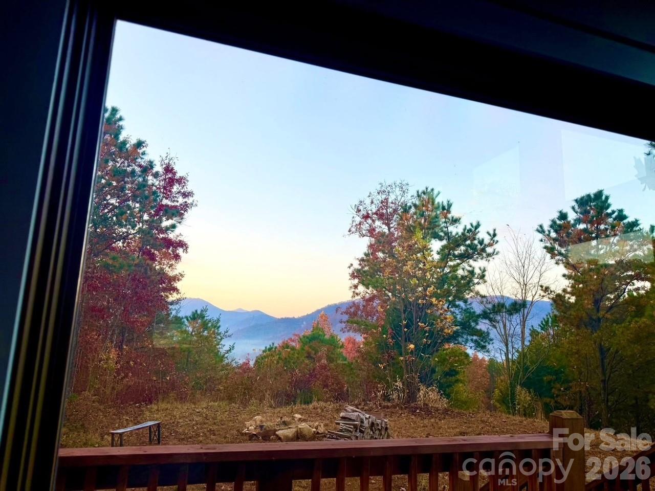 521 Duchess Drive Sylva NC 28779