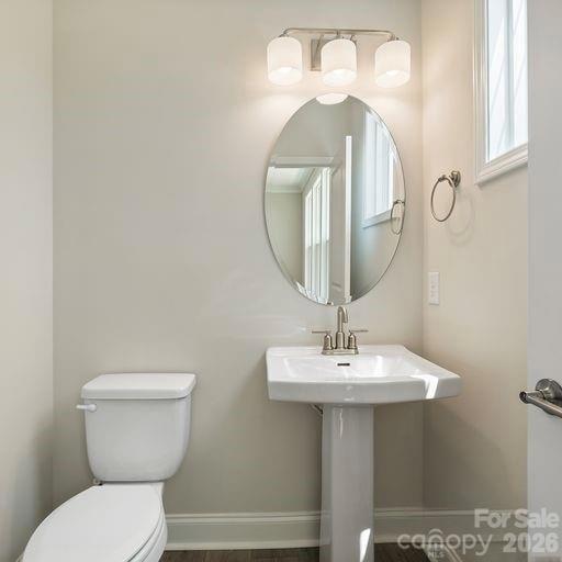 4028 Hidden Oaks Drive Charlotte NC 28205