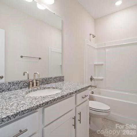 4028 Hidden Oaks Drive Charlotte NC 28205