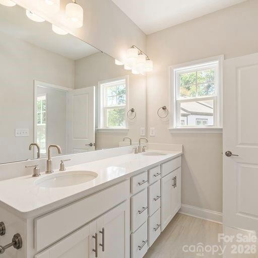 4028 Hidden Oaks Drive Charlotte NC 28205