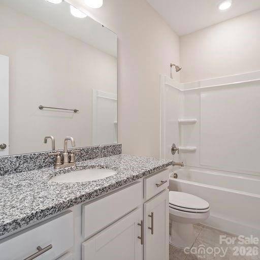 4028 Hidden Oaks Drive Charlotte NC 28205