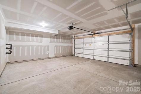 4028 Hidden Oaks Drive Charlotte NC 28205