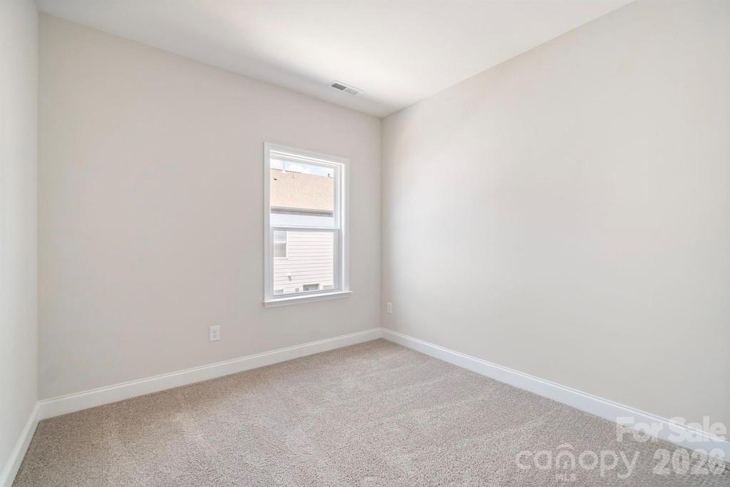 4028 Hidden Oaks Drive Charlotte NC 28205