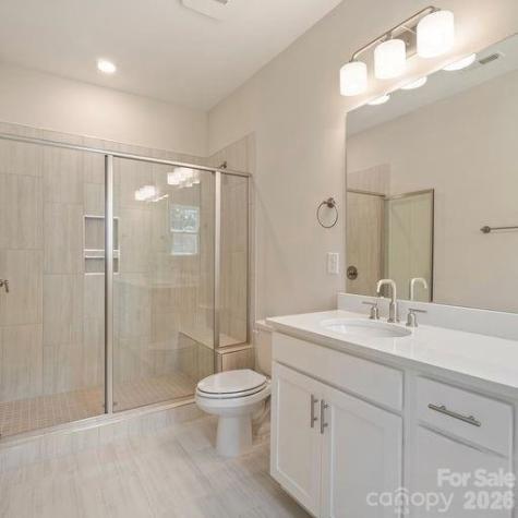 4028 Hidden Oaks Drive Charlotte NC 28205