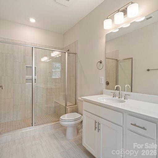 4028 Hidden Oaks Drive Charlotte NC 28205