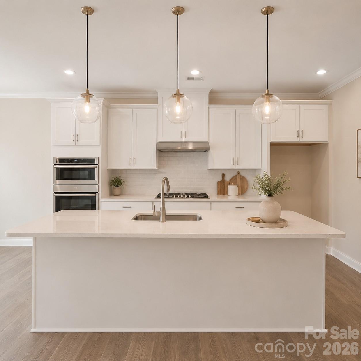 4028 Hidden Oaks Drive Charlotte NC 28205