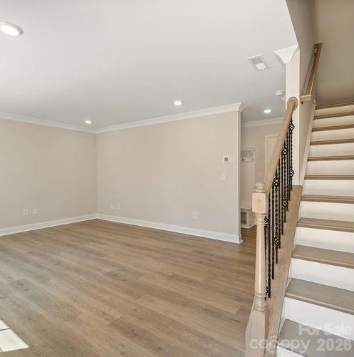 4028 Hidden Oaks Drive Charlotte NC 28205