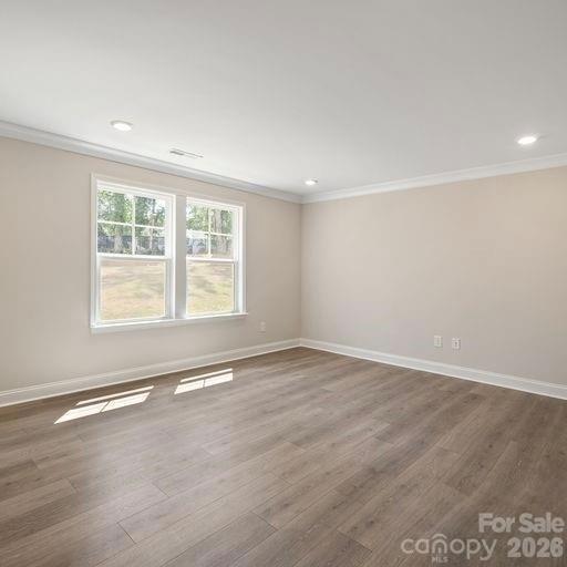 4028 Hidden Oaks Drive Charlotte NC 28205