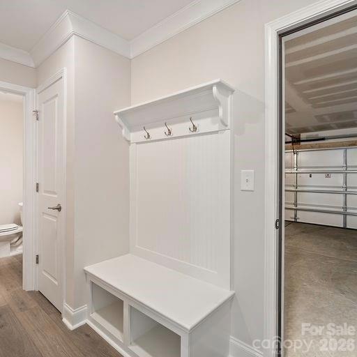 4028 Hidden Oaks Drive Charlotte NC 28205