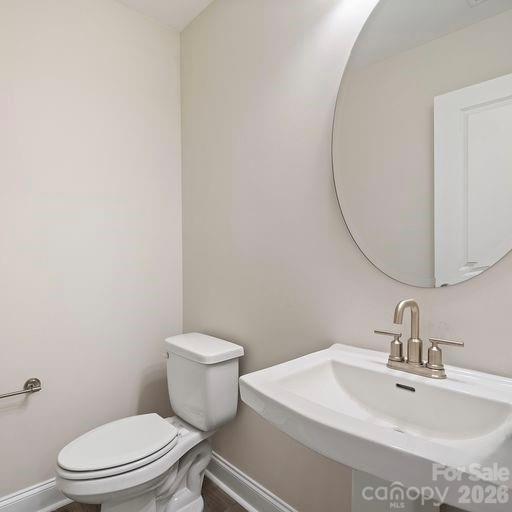 4028 Hidden Oaks Drive Charlotte NC 28205