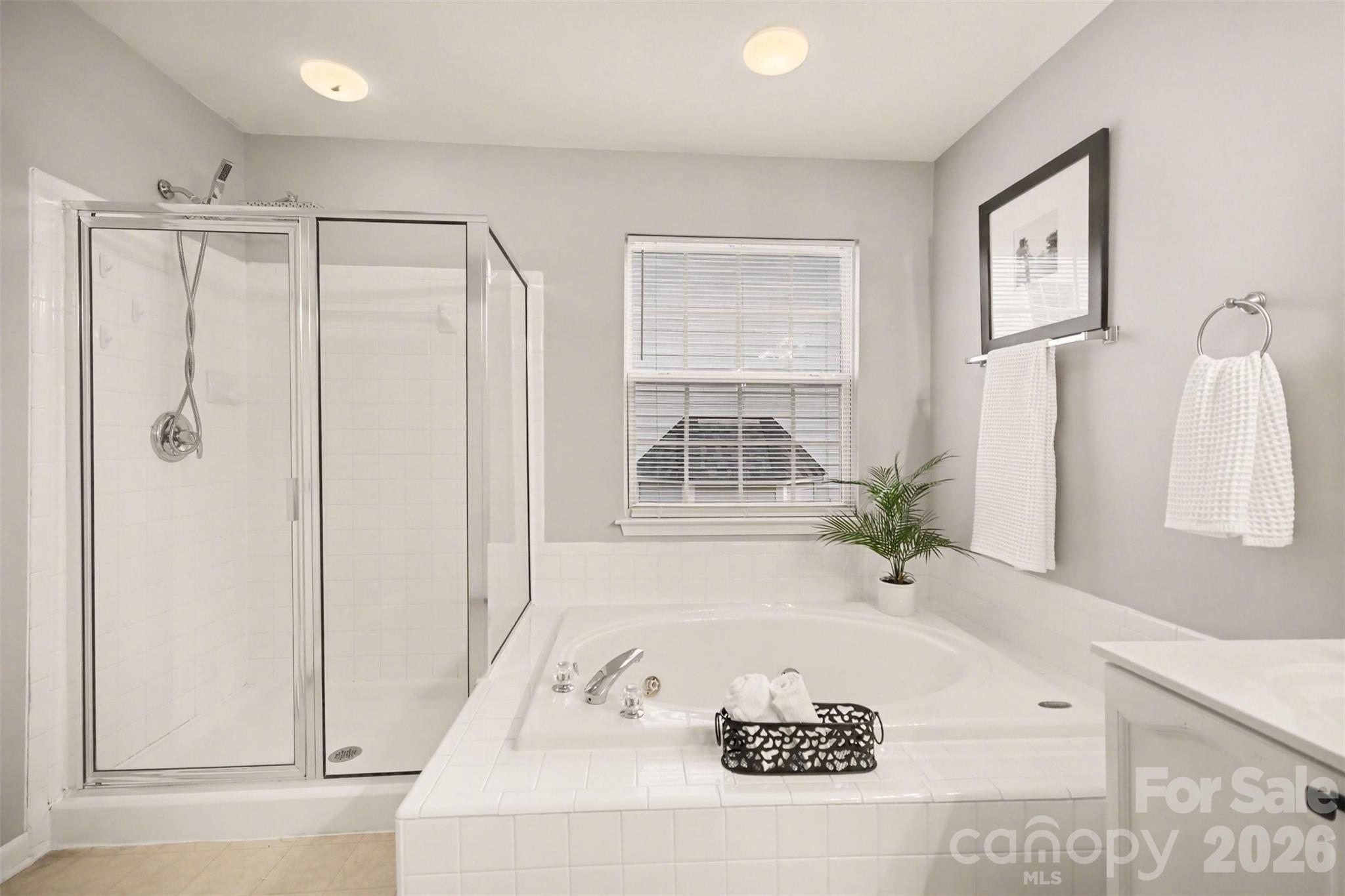 15548 Donnington Drive Charlotte NC 28277
