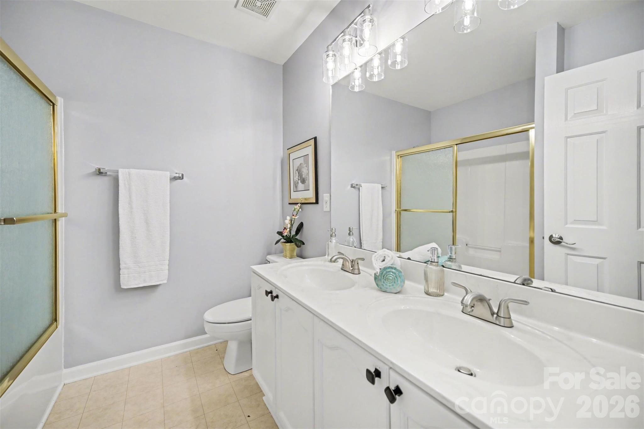 15548 Donnington Drive Charlotte NC 28277