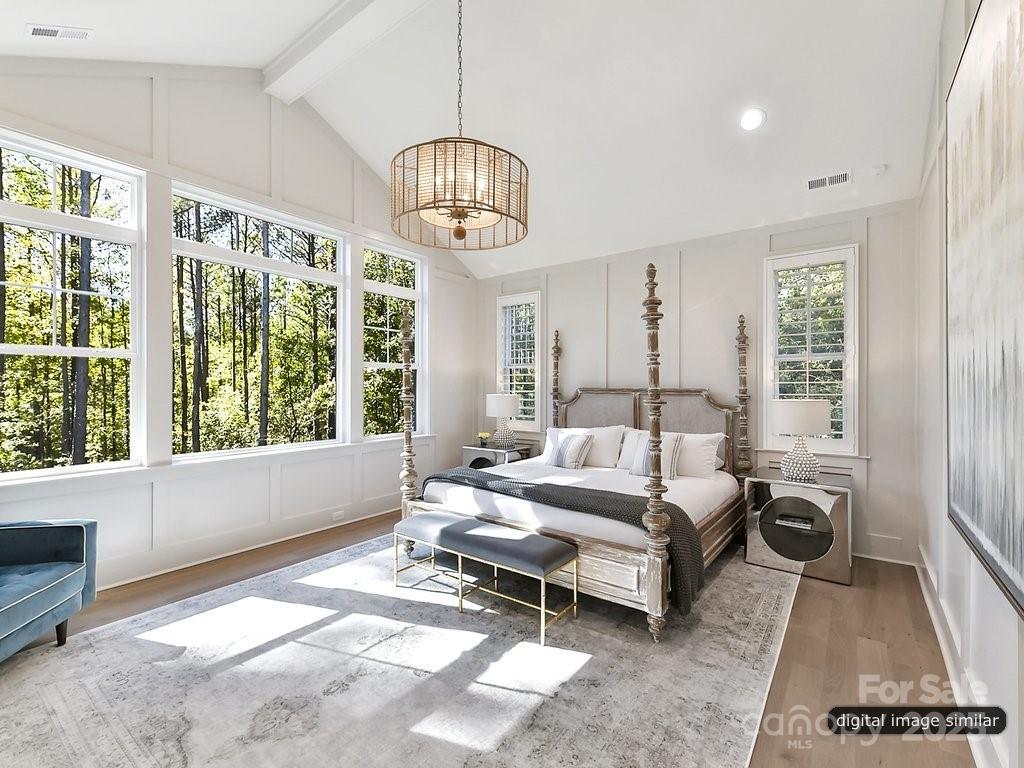 19419 Youngblood Road W Charlotte NC 28278