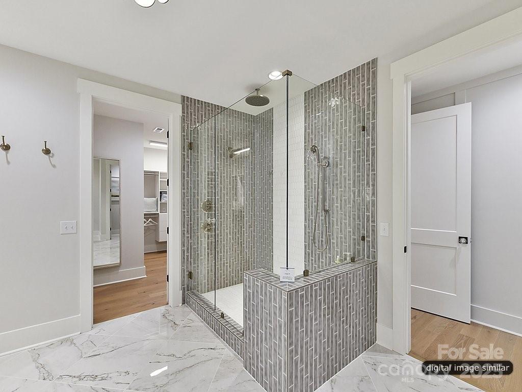 19419 Youngblood Road W Charlotte NC 28278