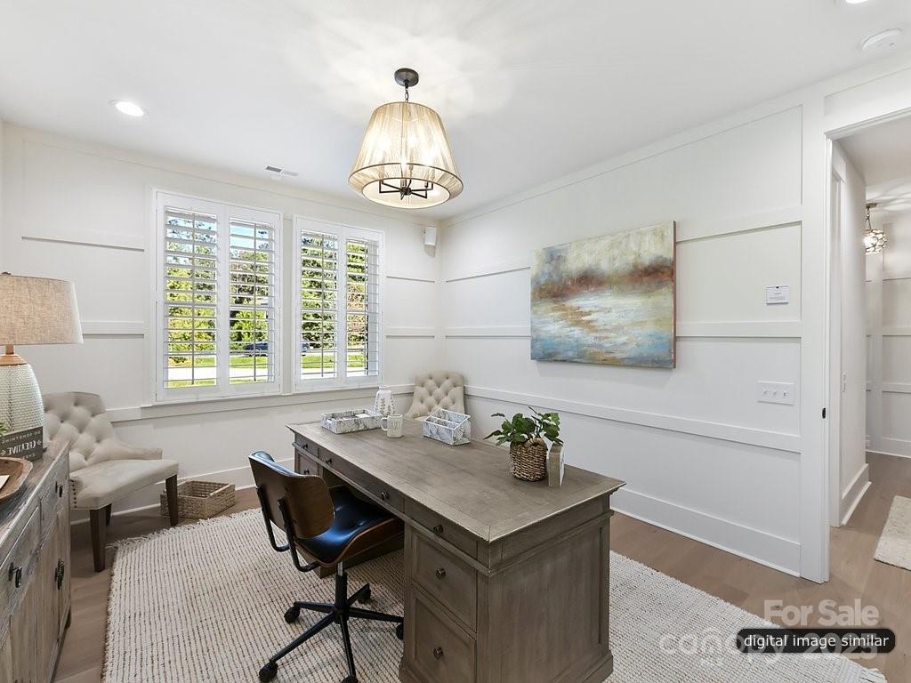 19419 Youngblood Road W Charlotte NC 28278