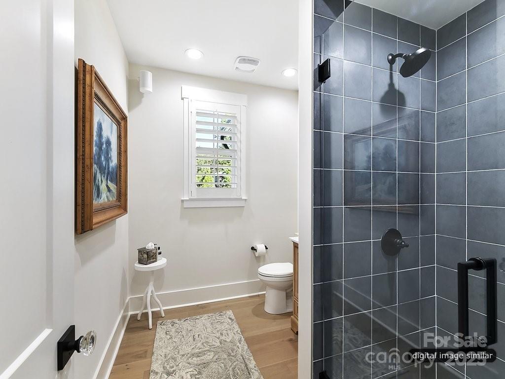 19419 Youngblood Road W Charlotte NC 28278