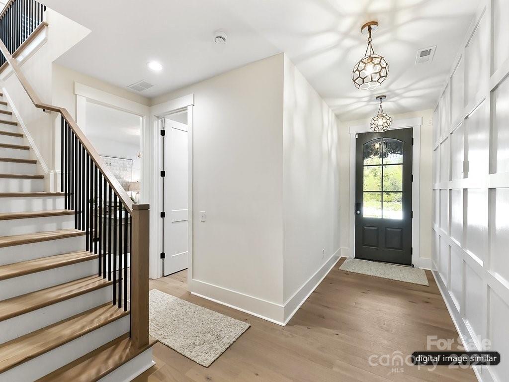 19419 Youngblood Road W Charlotte NC 28278