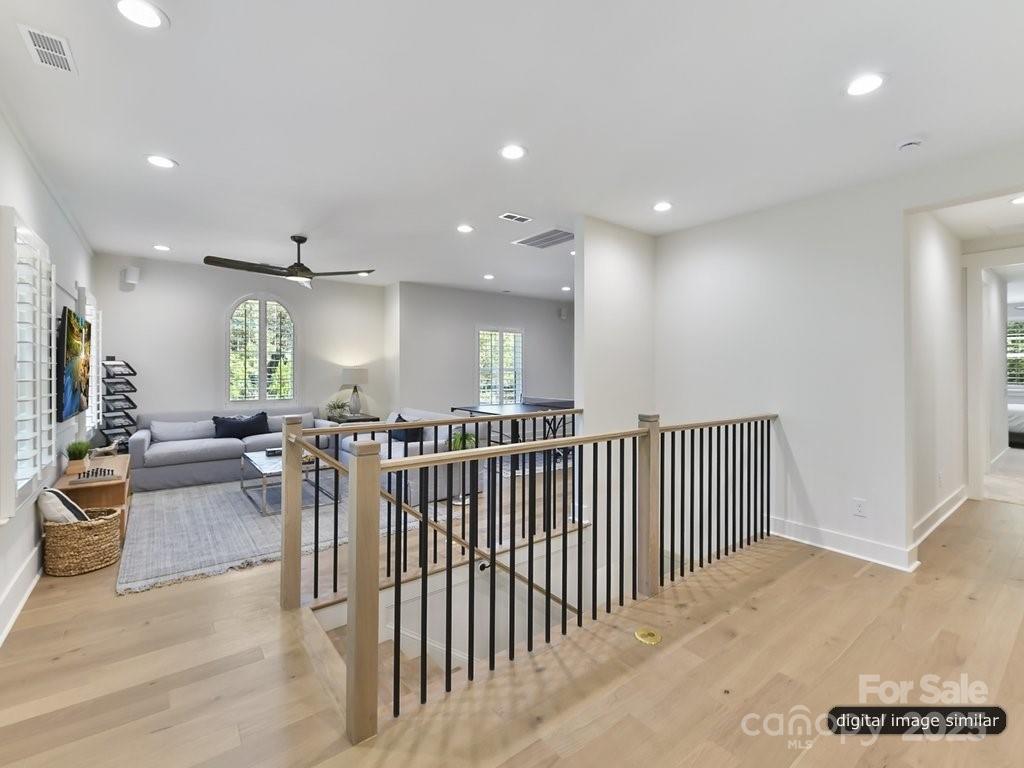 19419 Youngblood Road W Charlotte NC 28278