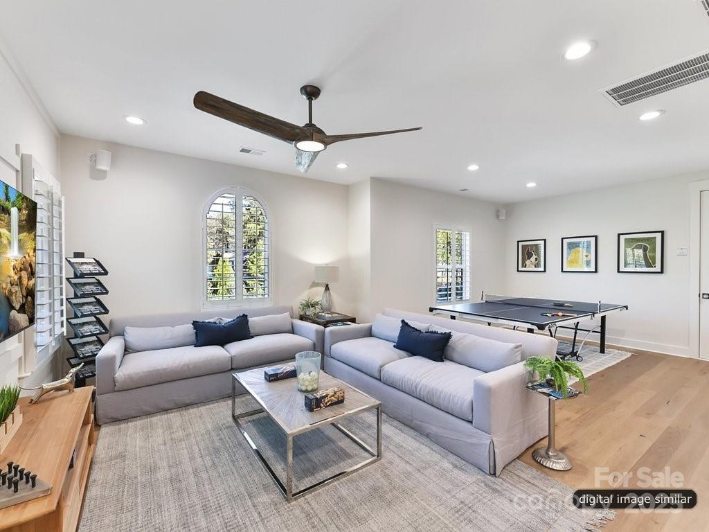 19419 Youngblood Road W Charlotte NC 28278