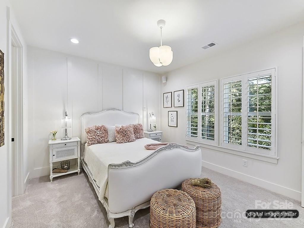 19419 Youngblood Road W Charlotte NC 28278
