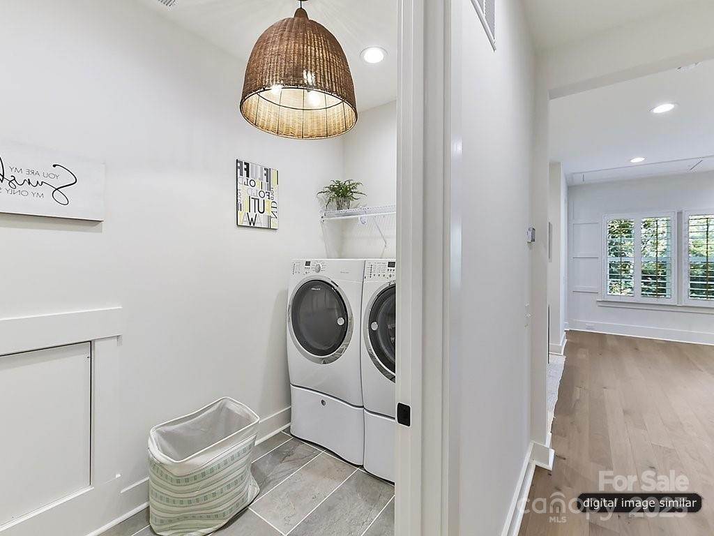 19419 Youngblood Road W Charlotte NC 28278