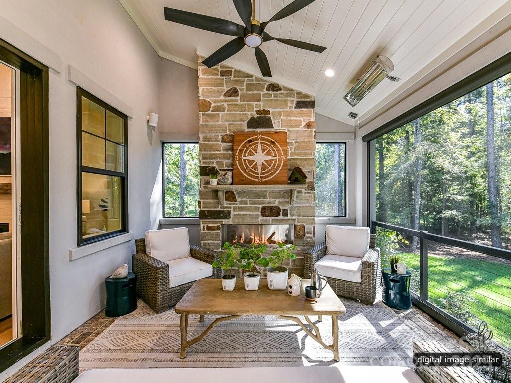 19419 Youngblood Road W Charlotte NC 28278