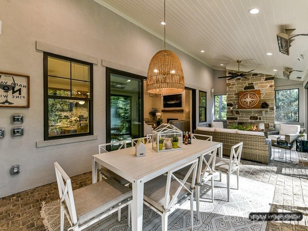 19419 Youngblood Road W Charlotte NC 28278