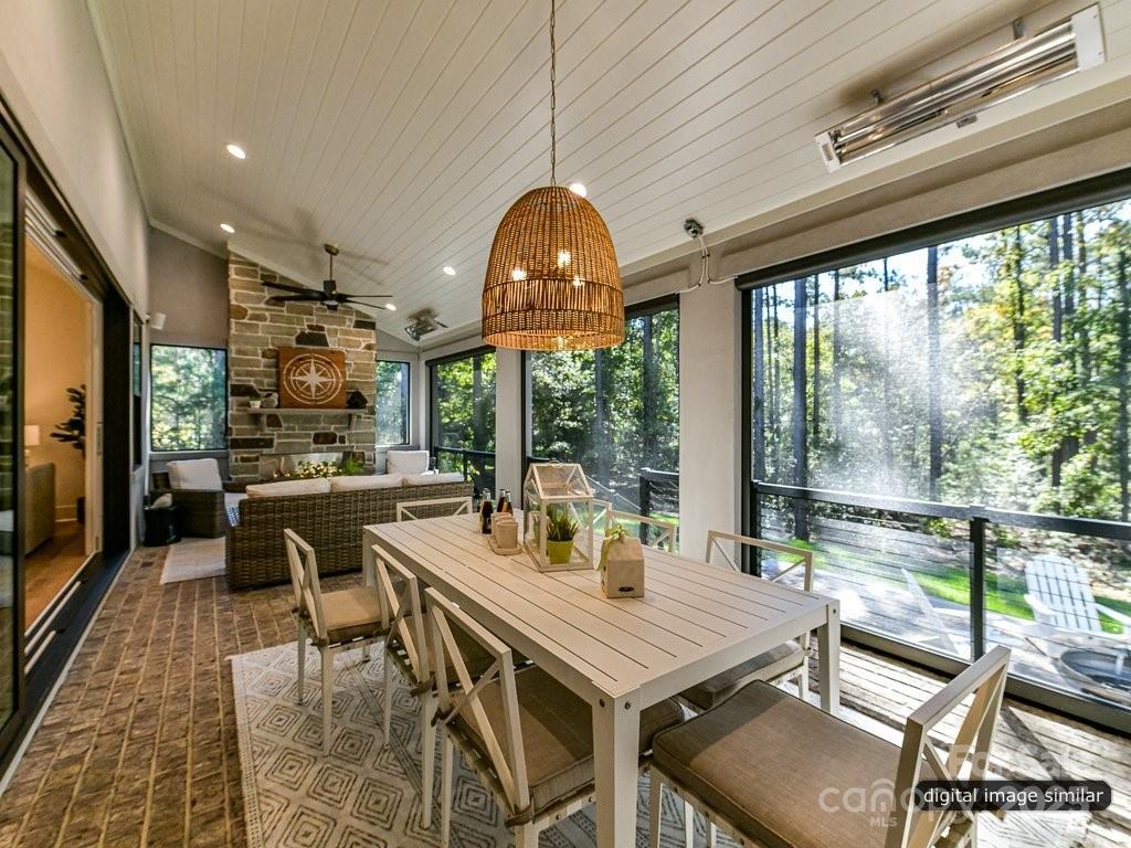 19419 Youngblood Road W Charlotte NC 28278