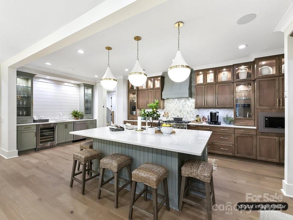 19419 Youngblood Road W Charlotte NC 28278