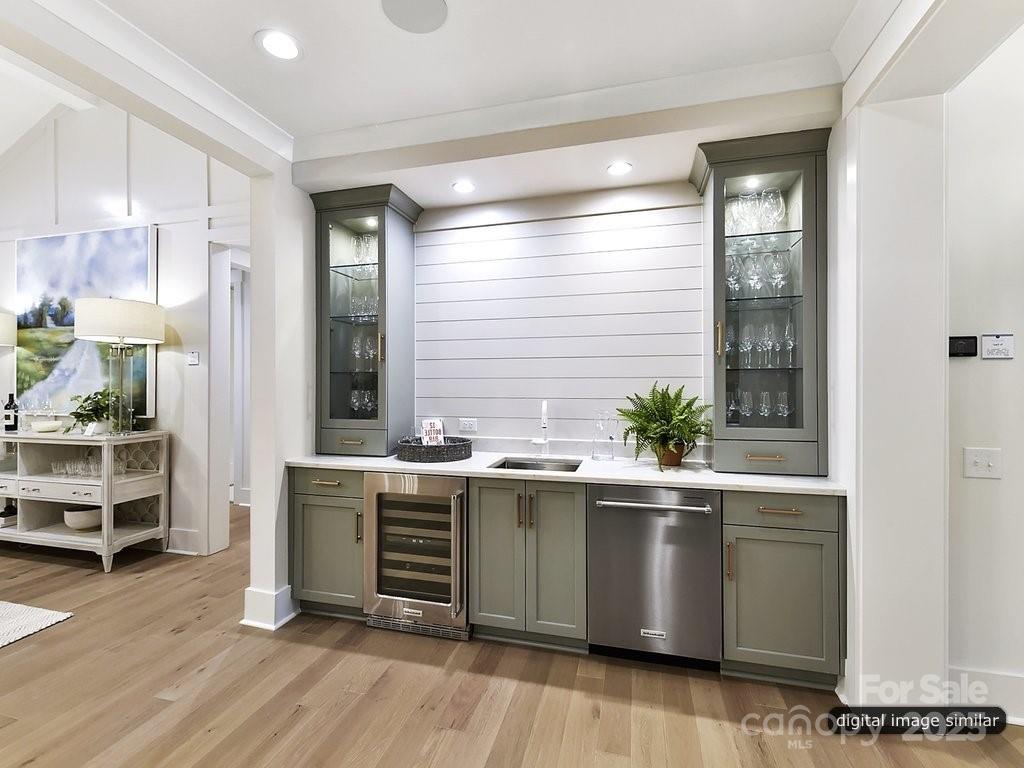 19419 Youngblood Road W Charlotte NC 28278