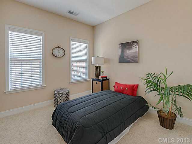1126 Dean Hall Lane Matthews NC 28105