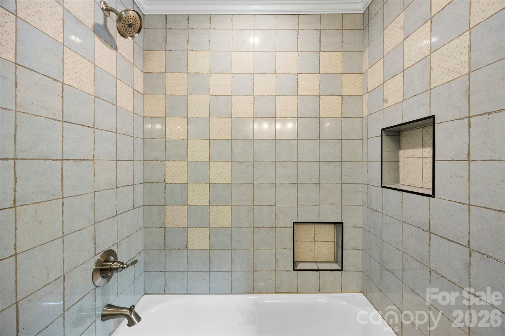 306 E Parker Street Kings Mountain NC 28086