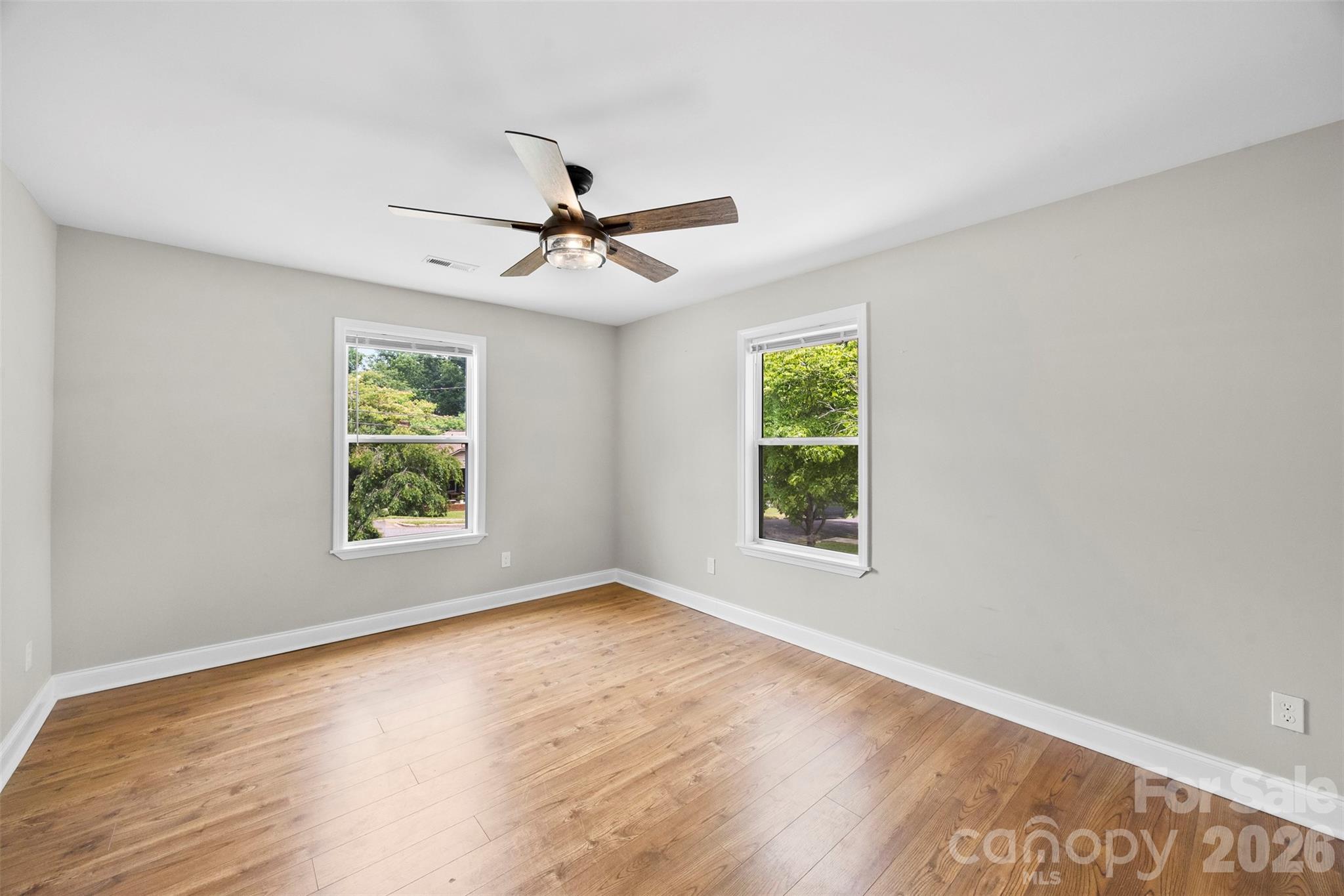 306 E Parker Street Kings Mountain NC 28086