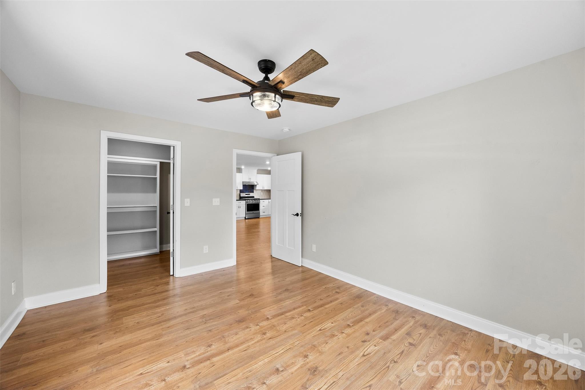 306 E Parker Street Kings Mountain NC 28086