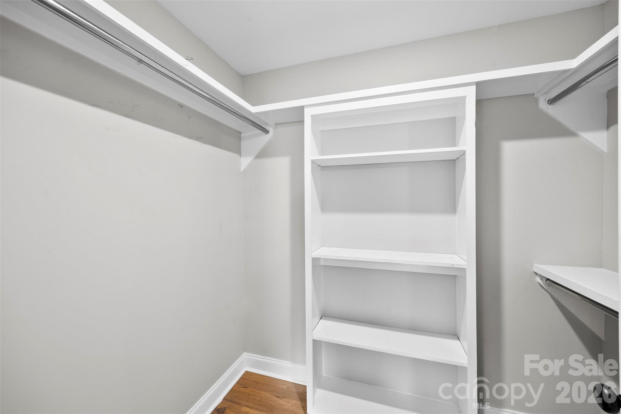 306 E Parker Street Kings Mountain NC 28086