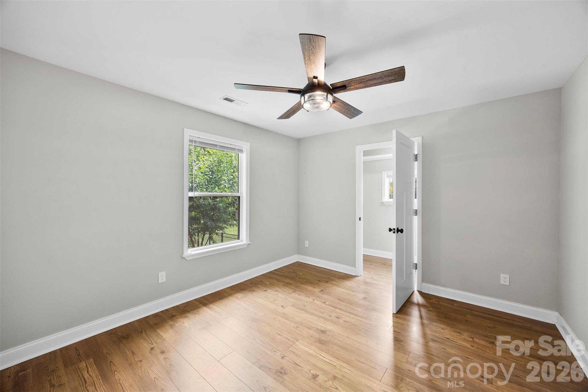 306 E Parker Street Kings Mountain NC 28086